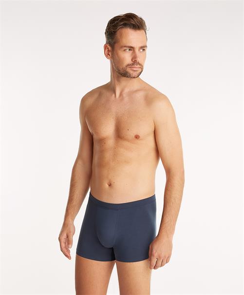 ten Cate Boxer Super Soft