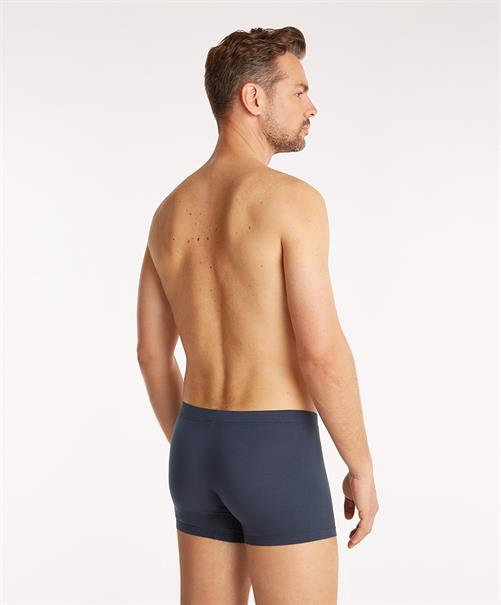 ten Cate Boxer Super Soft