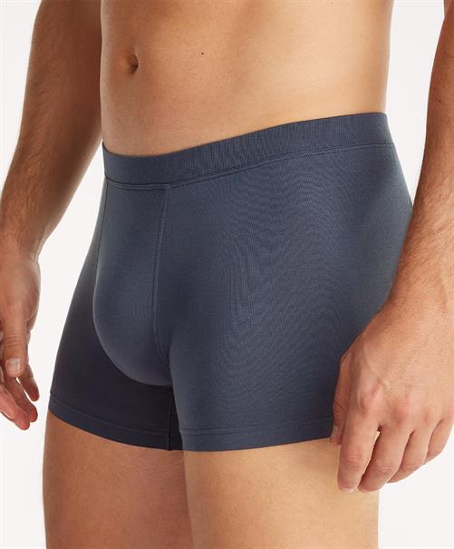 ten Cate Boxer Super Soft