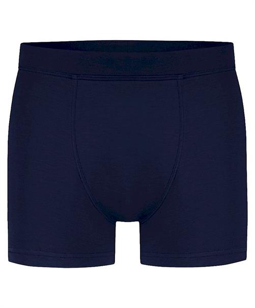 ten Cate Boxer Super Soft