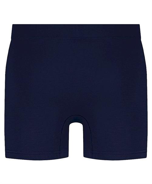 ten Cate Boxer Super Soft