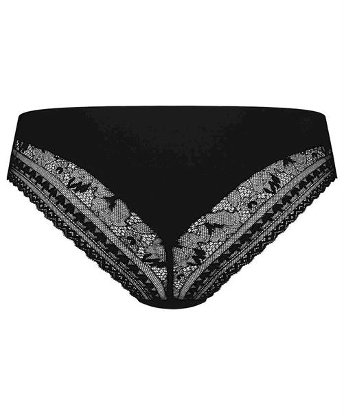 ten Cate Boxer Super Soft