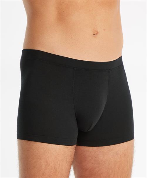 ten Cate Boxer Super Soft