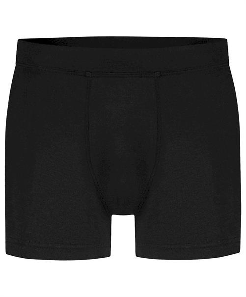 ten Cate Boxer Super Soft