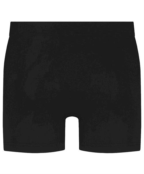 ten Cate Boxer Super Soft