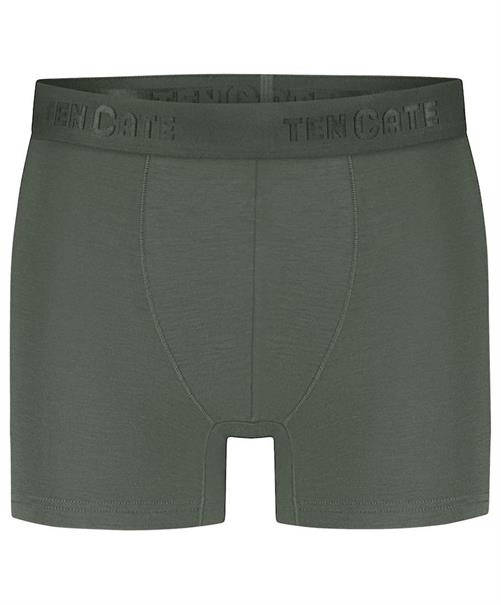 ten Cate Boxer Super Soft