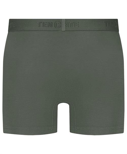 ten Cate Boxer Super Soft