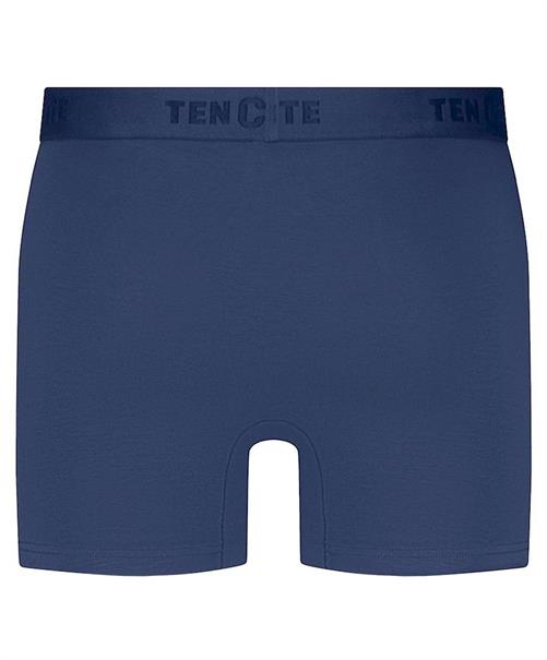 ten Cate Boxer Super Soft