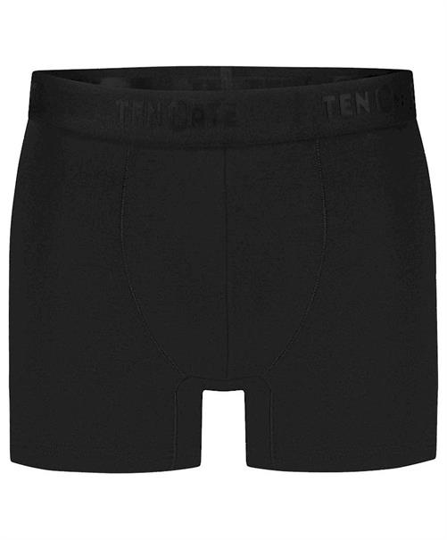 ten Cate Boxer Super Soft