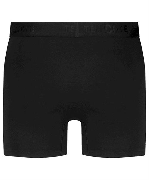 ten Cate Boxer Super Soft
