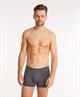 ten Cate Boxer Super Soft