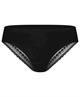 ten Cate Boxer Super Soft