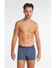 ten Cate Boxer Super Soft