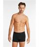 ten Cate Boxer Super Soft