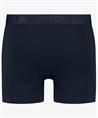 ten Cate Boxers Basic Bamboo 2-pack