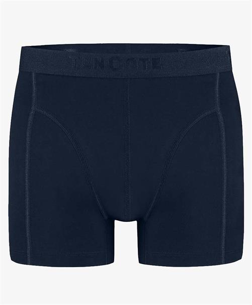 ten Cate Boxers Basic Bamboo 2-pack
