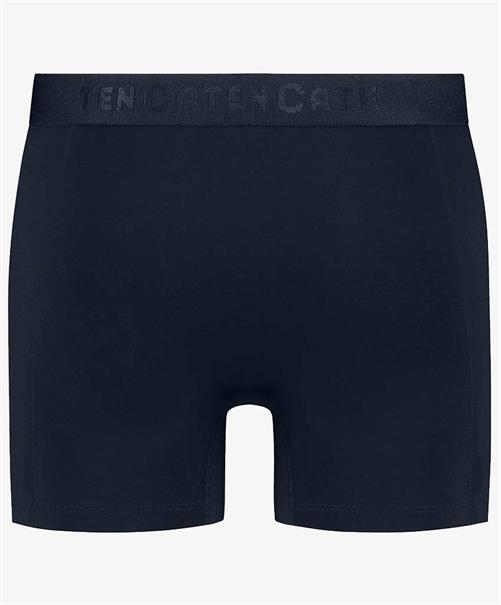 ten Cate Boxers Basic Bamboo 2-pack