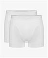 ten Cate Boxers Basics 2-Pack