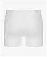 ten Cate Boxers Basics 2-Pack