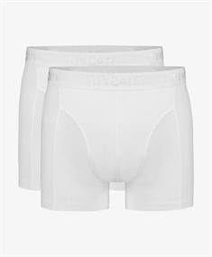 ten Cate Boxers Basics 2-Pack