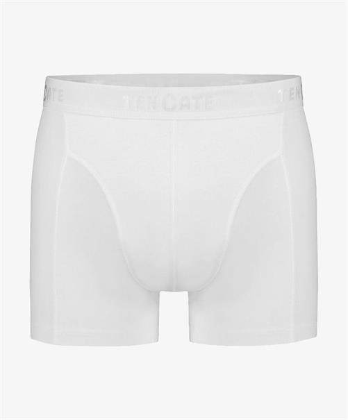 ten Cate Boxers Basics 2-Pack