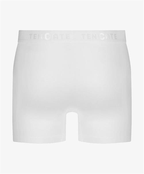 ten Cate Boxers Basics 2-Pack