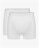 ten Cate Boxers Basics 2-Pack