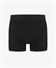 ten Cate Boxers Basics 2-Pack