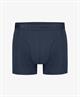 ten Cate Boxers Basics 2-Pack