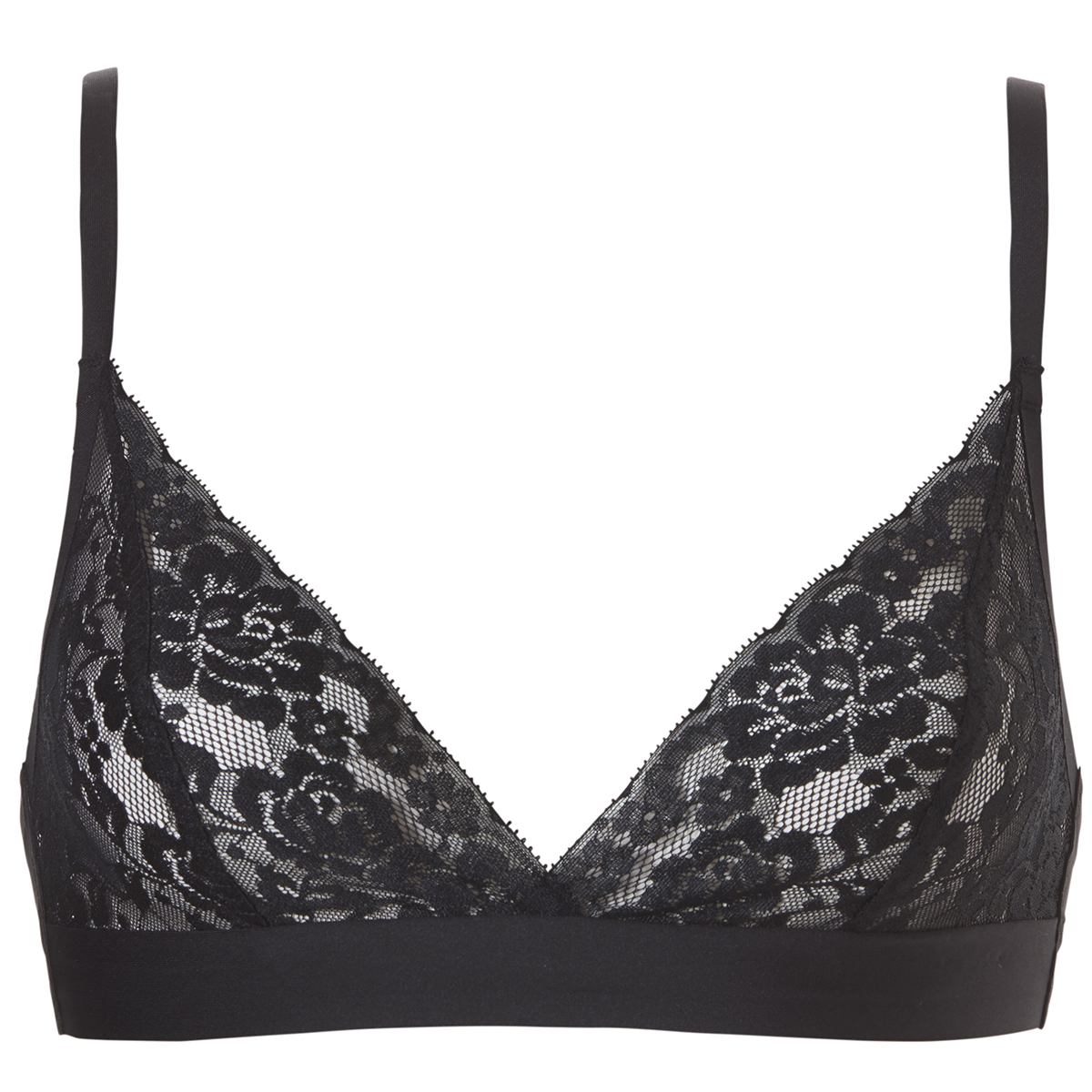 cate lace