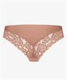 ten Cate Brazillian Slip Lace Secrets