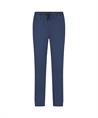 ten Cate Broek Navy Indigo