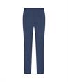 ten Cate Broek Navy Indigo