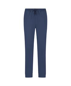 ten Cate Broek Navy Indigo
