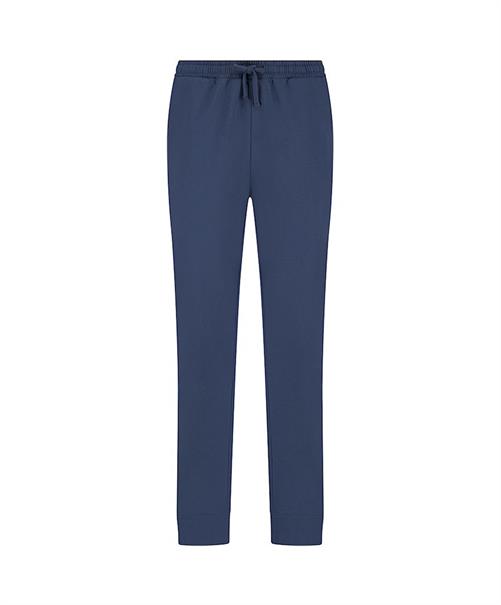 ten Cate Broek Navy Indigo