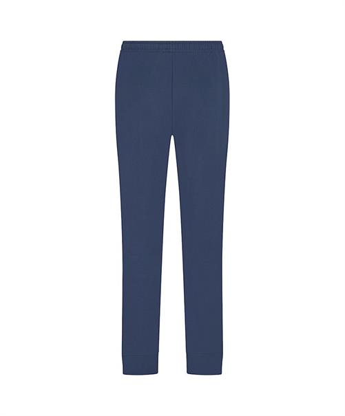 ten Cate Broek Navy Indigo