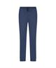 ten Cate Broek Navy Indigo