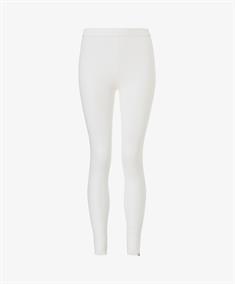 ten Cate Broek Thermo Basic