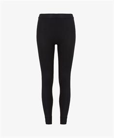 ten Cate Broek Thermo Basic