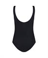 ten Cate Chloorbesteding Badpak Midnight Waves
