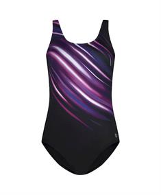 ten Cate Chloorbesteding Badpak Midnight Waves