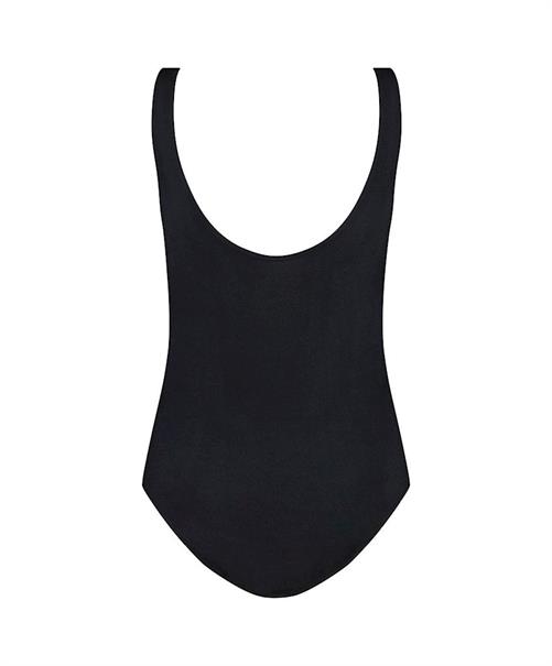 ten Cate Chloorbesteding Badpak Midnight Waves