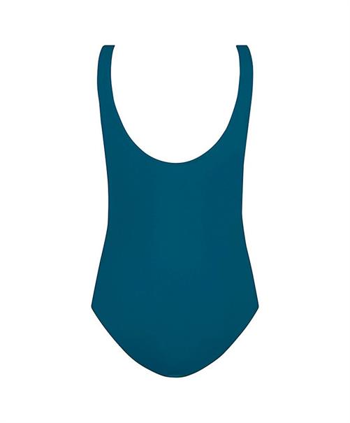 ten Cate Chloorbestendig Badpak Botanical Gradient