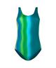 ten Cate Chloorbestendig Badpak Botanical Gradient