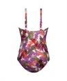 ten Cate Chloorbestendig Badpak Botanical Leaves