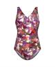 ten Cate Chloorbestendig Badpak Botanical Leaves