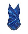 ten Cate Chloorbestendig Badpak Shape