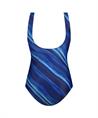 ten Cate Chloorbestendig Badpak Shape