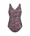 ten Cate Chloorbestendig Badpak Shape