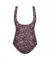 ten Cate Chloorbestendig Badpak Shape